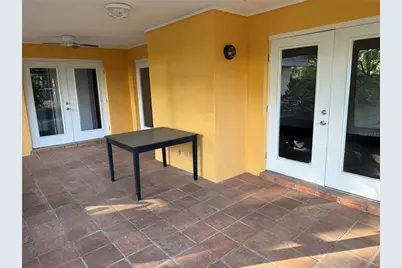 12025 Lake Butler Boulevard, Windermere, FL 34786 - Photo 11