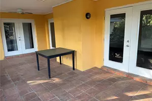 12025 Lake Butler Blvd, Windermere, FL 34786 - Photo 11