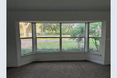 12025 Lake Butler Boulevard, Windermere, FL 34786 - Photo 3