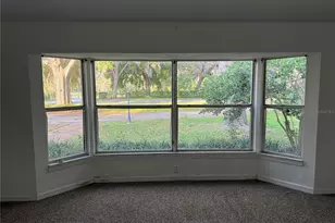 12025 Lake Butler Blvd, Windermere, FL 34786 - Photo 3