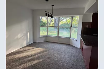 12025 Lake Butler Boulevard, Windermere, FL 34786 - Photo 9