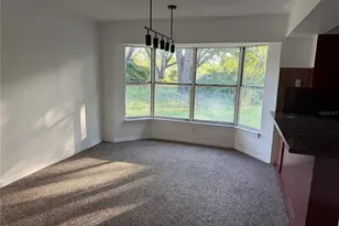 12025 Lake Butler Blvd, Windermere, FL 34786 - Photo 9