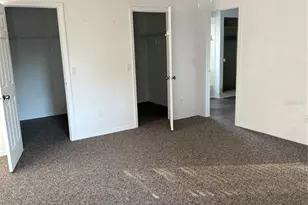 12025 Lake Butler Blvd, Windermere, FL 34786 - Photo 7