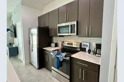 236 Villa Domani Circle, Davenport, FL 33896 - Photo 5