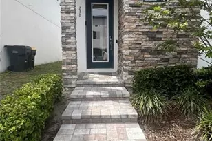 236 Villa Domani Circle, Davenport, FL 33896 - Photo 3