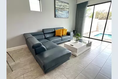 236 Villa Domani Circle, Davenport, FL 33896 - Photo 9