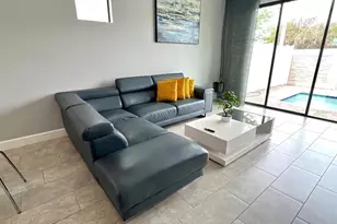 236 Villa Domani Circle, Davenport, FL 33896 - Photo 9