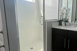 236 Villa Domani Circle, Davenport, FL 33896 - Photo 15