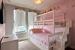 236 Villa Domani Circle, Davenport, FL 33896 - Photo 21