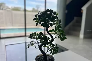 236 Villa Domani Circle, Davenport, FL 33896 - Photo 25