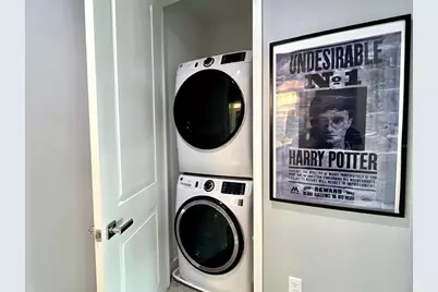 236 Villa Domani Circle, Davenport, FL 33896 - Photo 27