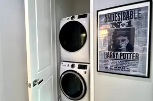 236 Villa Domani Circle, Davenport, FL 33896 - Photo 27