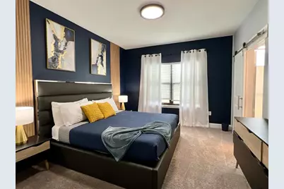 236 Villa Domani Circle, Davenport, FL 33896 - Photo 13