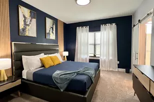 236 Villa Domani Circle, Davenport, FL 33896 - Photo 13