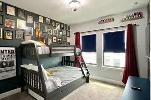 236 Villa Domani Circle, Davenport, FL 33896 - Photo 19