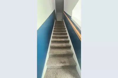 236 Villa Domani Circle, Davenport, FL 33896 - Photo 11