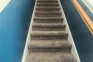 236 Villa Domani Circle, Davenport, FL 33896 - Photo 11