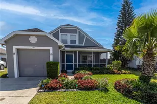 720 Belvoir Dr, Davenport, FL 33837 - Photo 3