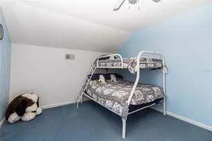 720 Belvoir Dr, Davenport, FL 33837 - Photo 21