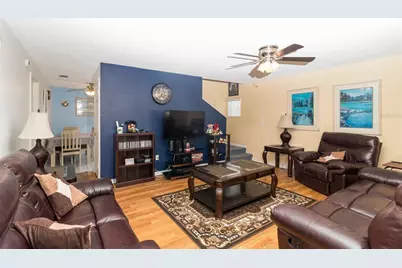 720 Belvoir Drive, Davenport, FL 33837 - Photo 5