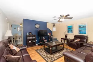 720 Belvoir Dr, Davenport, FL 33837 - Photo 5