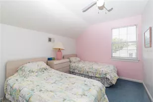 720 Belvoir Dr, Davenport, FL 33837 - Photo 19