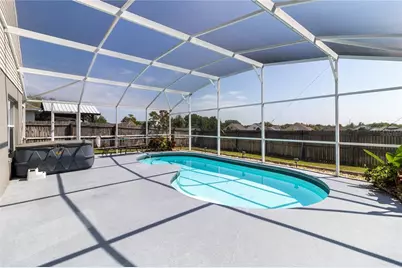 720 Belvoir Drive, Davenport, FL 33837 - Photo 25