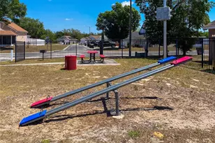 720 Belvoir Dr, Davenport, FL 33837 - Photo 37