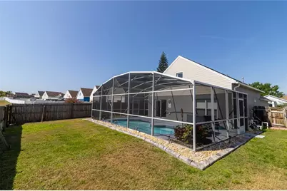 720 Belvoir Drive, Davenport, FL 33837 - Photo 31