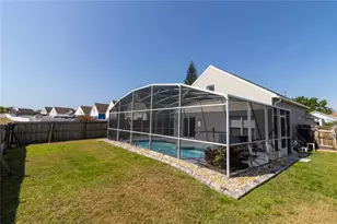 720 Belvoir Dr, Davenport, FL 33837 - Photo 31