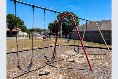 720 Belvoir Drive, Davenport, FL 33837 - Photo 35