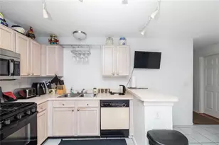 720 Belvoir Dr, Davenport, FL 33837 - Photo 11