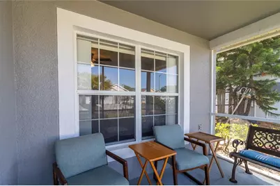 720 Belvoir Drive, Davenport, FL 33837 - Photo 33