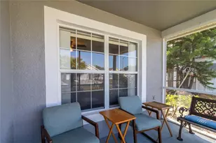 720 Belvoir Dr, Davenport, FL 33837 - Photo 33