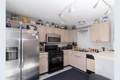 720 Belvoir Drive, Davenport, FL 33837 - Photo 9