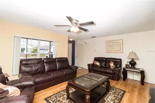 720 Belvoir Dr, Davenport, FL 33837 - Photo 7