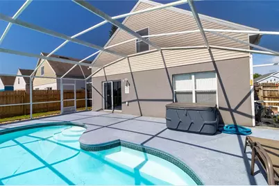 720 Belvoir Drive, Davenport, FL 33837 - Photo 29