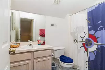 720 Belvoir Drive, Davenport, FL 33837 - Photo 23