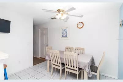 720 Belvoir Drive, Davenport, FL 33837 - Photo 13