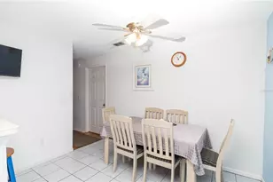 720 Belvoir Dr, Davenport, FL 33837 - Photo 13