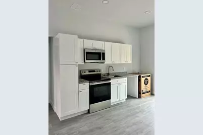 1341 Congo Court, Kissimmee, FL 34759 - Photo 5