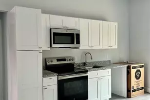 1341 Congo Ct, Kissimmee, FL 34759 - Photo 5