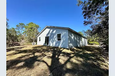 1341 Congo Court, Kissimmee, FL 34759 - Photo 13