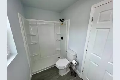 1341 Congo Court, Kissimmee, FL 34759 - Photo 9