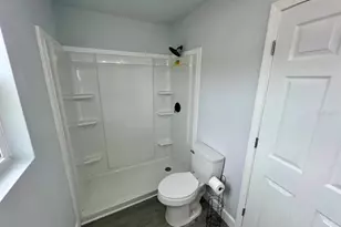 1341 Congo Ct, Kissimmee, FL 34759 - Photo 9