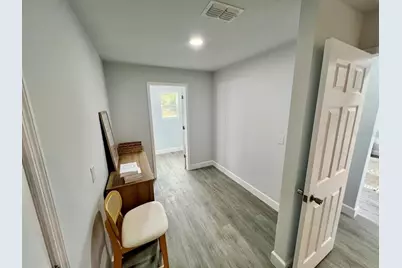 1341 Congo Court, Kissimmee, FL 34759 - Photo 7