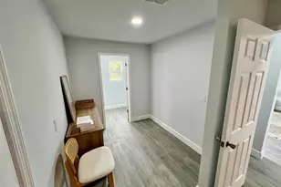 1341 Congo Ct, Kissimmee, FL 34759 - Photo 7