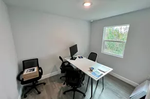 1341 Congo Ct, Kissimmee, FL 34759 - Photo 11