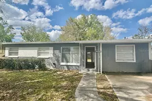 14413 Hertha Ave, Orlando, FL 32826 - Photo 1