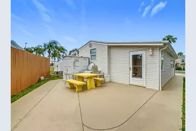 9000 US Hwy 192 #778, Clermont, FL 34714 - Photo 29